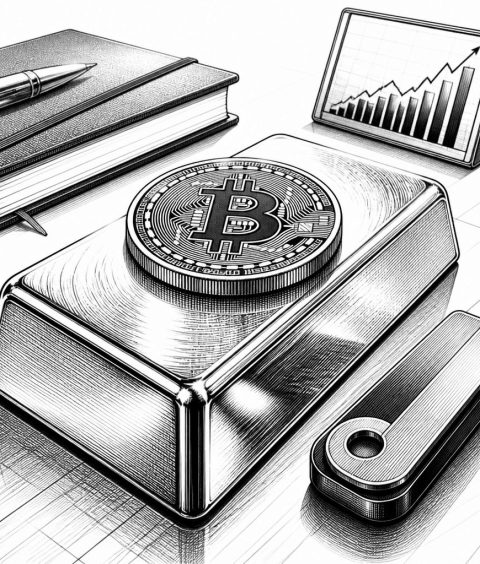 ai-bitwise-debasement-bitcoin-gold-portfolio