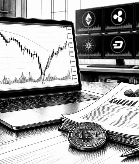 ai-bitwise-hougan-crypto-portfolio-review