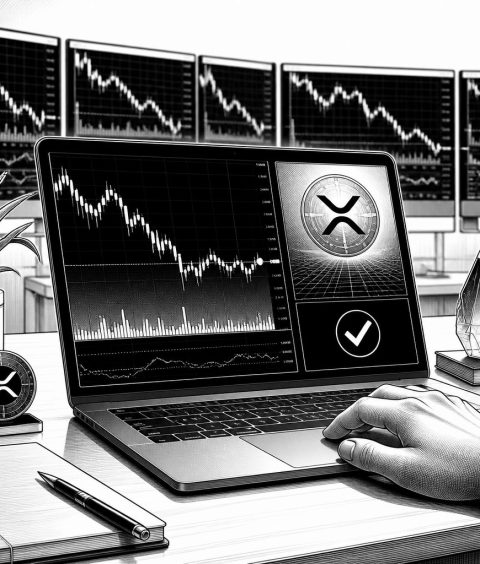 ai-bitwise-xrp-etf-kauf