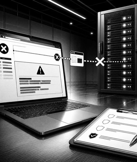 ai-bitwise-xrp-spot-etf-security-eclair-0144