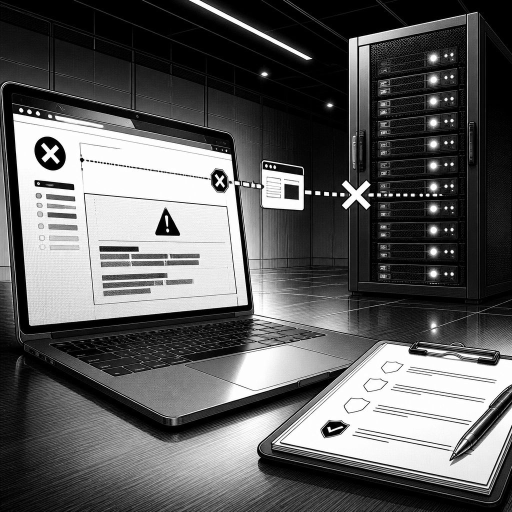 Bitwise erreicht 500 Mio. USD XRP: Spot-ETFs treiben Token-Nachfrage und Sicherheits-Update Bitwise erreicht 500 Mio. USD XRP: Spot-ETFs treiben Token-Nachfrage und Sicherheits-Update
