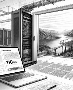 ai-bitzero-oneqode-namsskogan-110mw