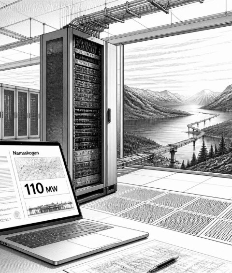 ai-bitzero-oneqode-namsskogan-110mw