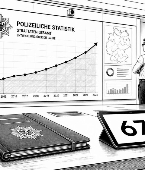 ai-bka-antisemitische-straftaten-2025
