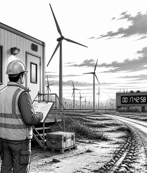 ai-bkw-abo-energy-windpark-finanzierung-ohringen-karlsfurt