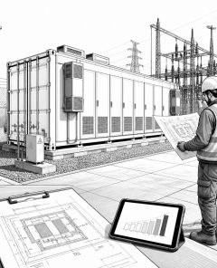 ai-bkw-grossbatterien-2030