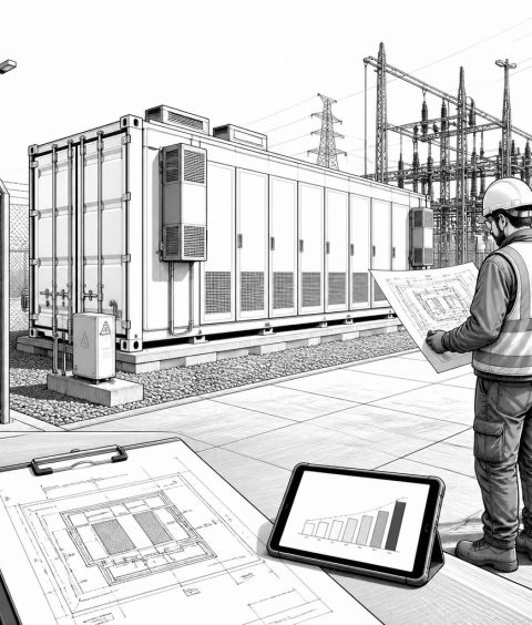ai-bkw-grossbatterien-2030