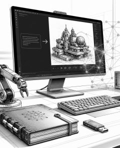 ai-black-forest-labs-europa-optimismus-open-weight