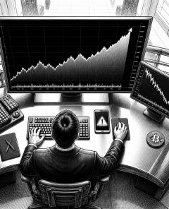 ai-black-monday-oil-inflation-ki-2026