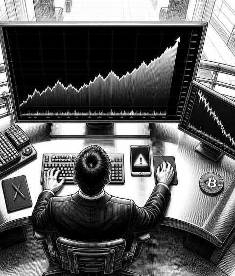 ai-black-monday-oil-inflation-ki-2026