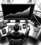 ai-black-monday-oil-inflation-ki-2026