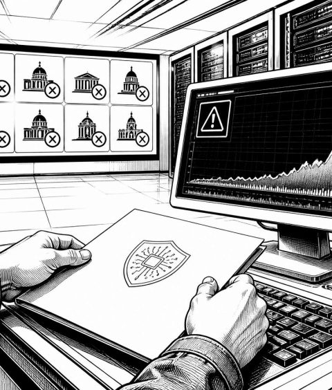 ai-black-october-cyber-hygiene