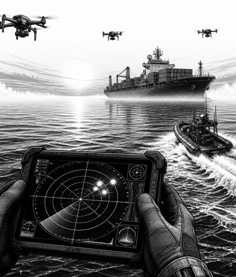 ai-black-sea-drone-attacks-maritime-security