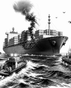 ai-black-sea-drone-incident