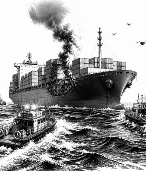 ai-black-sea-drone-incident