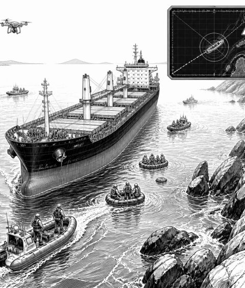 ai-black-sea-drone-maritime-rescue