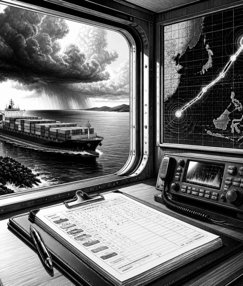 ai-black-sea-grain-corridor-risk