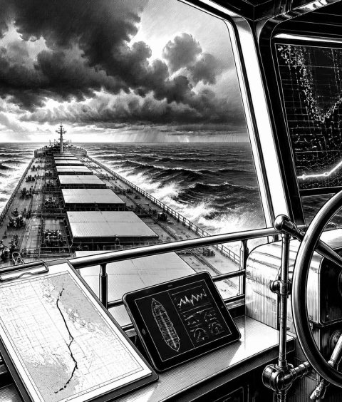 ai-black-sea-grain-export-routes