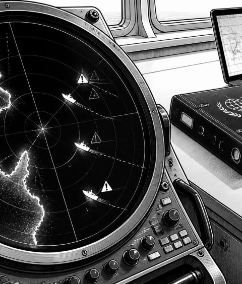 ai-black-sea-maritime-warning