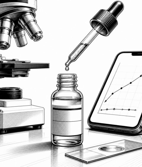 ai-black-seed-oil-evidence-hype
