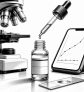 ai-black-seed-oil-evidence-hype