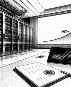 ai-blackbird-297m-ki-infrastructure-investment