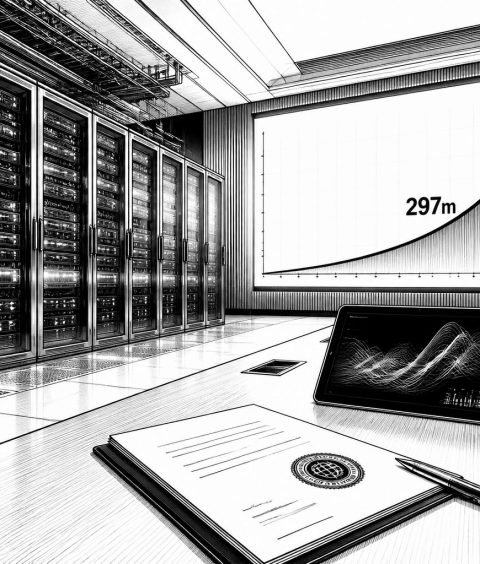 ai-blackbird-297m-ki-infrastructure-investment