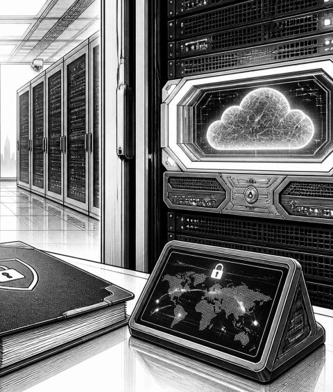ai-blackline-trusted-cloud-france-premi3ns