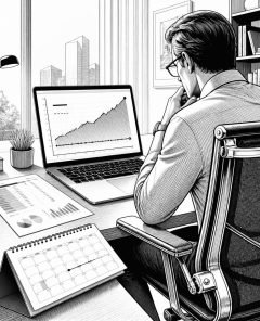 ai-blackrock-altersvorsorge-usa-luecke