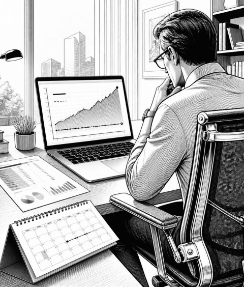 ai-blackrock-altersvorsorge-usa-luecke