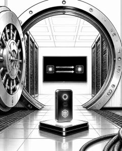 ai-blackrock-bitcoin-coinbase-prime-transfer