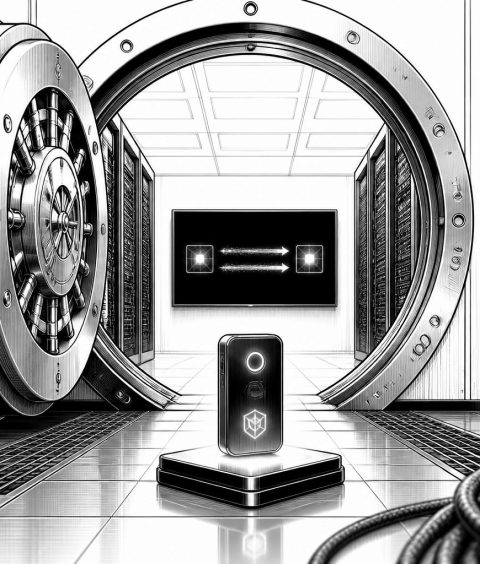 ai-blackrock-bitcoin-coinbase-prime-transfer