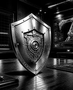 ai-blackrock-bitcoin-protection-robotics-etf