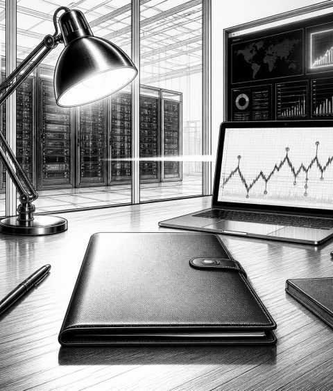 ai-blackrock-family-offices-geopolitik-rauschen