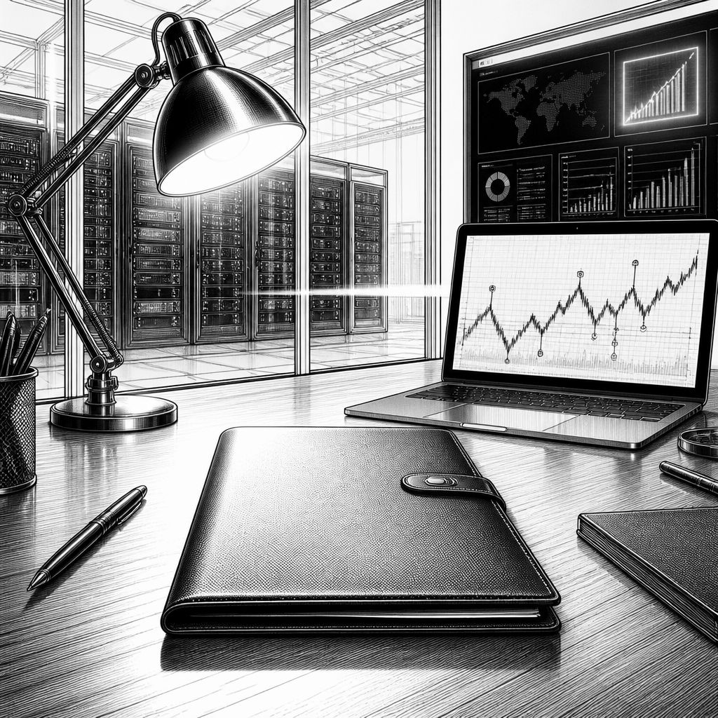 BlackRock: Family Offices sehen Geopolitik als Rauschen – weiterhin Private Markets BlackRock: Family Offices sehen Geopolitik als Rauschen – weiterhin Private Markets