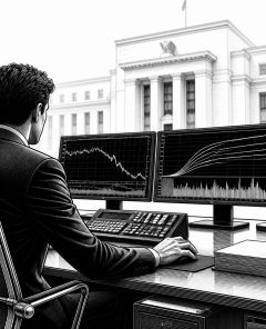 ai-blackrock-fed-front-end-long