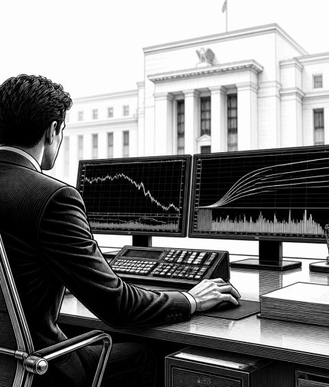 ai-blackrock-fed-front-end-long