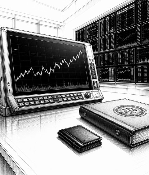 ai-blackrock-ibit-bitcoin-etf-institutionen