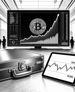 ai-blackrock-ibit-etf-inflow