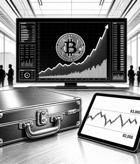 ai-blackrock-ibit-etf-inflow