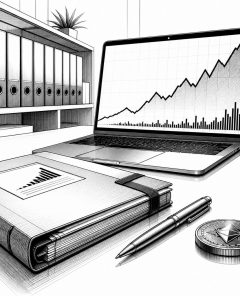 ai-blackrock-kein-spot-xrp-etf-signal