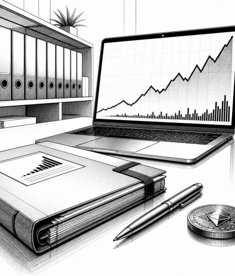 ai-blackrock-kein-spot-xrp-etf-signal