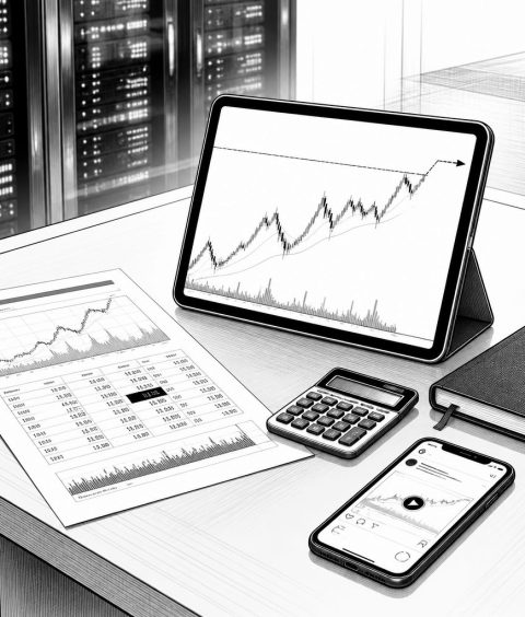 ai-blackrock-xrp-32-91-myth