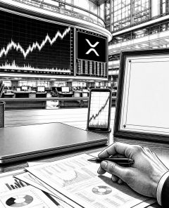 ai-blackrock-xrp-etf-waiting