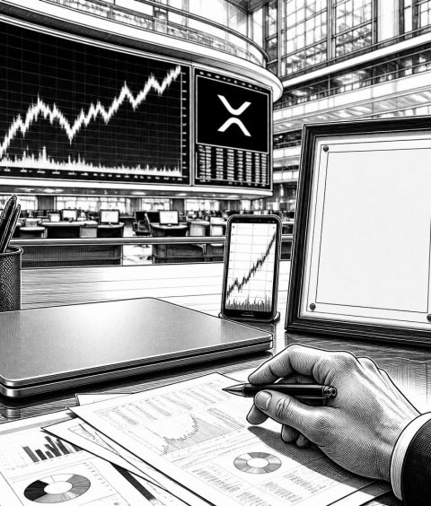 ai-blackrock-xrp-etf-waiting