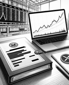 ai-blackrock-xrp-etf-wartet