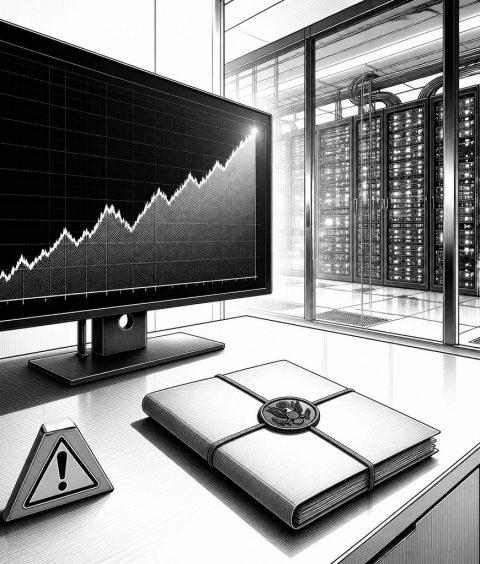 ai-blackstone-fed-france-fiscal-stress