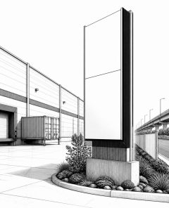 ai-blackstone-industrie-campus-fort-lauderdale-57-million