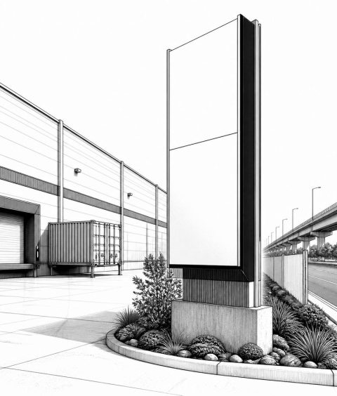 ai-blackstone-industrie-campus-fort-lauderdale-57-million