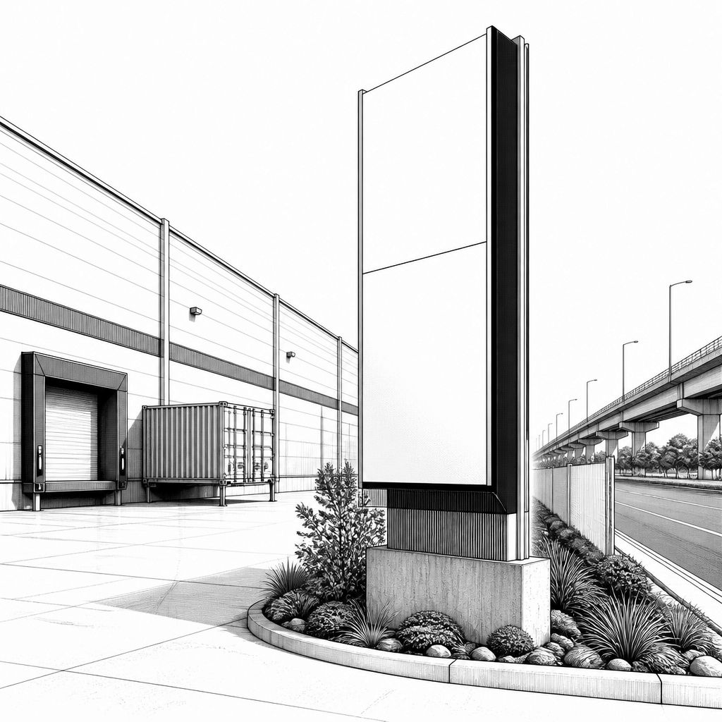 Blackstone verkauft Industrie-Campus in Fort Lauderdale für 57 Mio. US-Dollar Blackstone verkauft Industrie-Campus in Fort Lauderdale für 57 Mio. US-Dollar